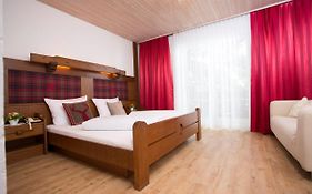 Smart Rooms KIENER